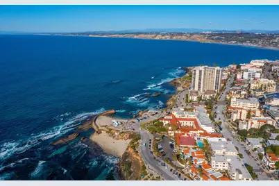  1039 Coast Blvd #H, La Jolla, CA 92037 - Photo 46