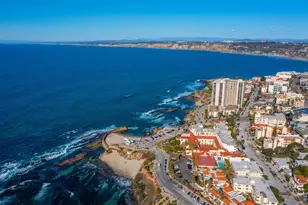 1039 Coast Blvd, La Jolla, CA 92037 - Photo 46