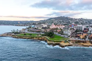 1039 Coast Blvd, La Jolla, CA 92037 - Photo 40