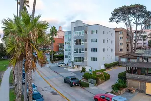 1039 Coast Blvd, La Jolla, CA 92037 - Photo 30