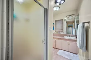 1039 Coast Blvd, La Jolla, CA 92037 - Photo 28