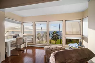 1039 Coast Blvd, La Jolla, CA 92037 - Photo 8