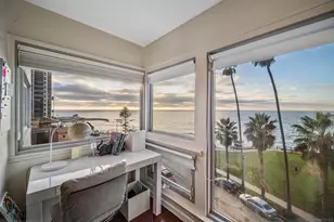 1039 Coast Blvd, La Jolla, CA 92037 - Photo 10
