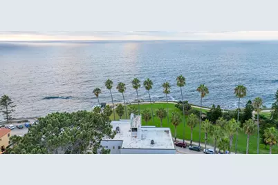  1039 Coast Blvd #H, La Jolla, CA 92037 - Photo 34