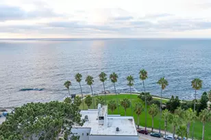1039 Coast Blvd, La Jolla, CA 92037 - Photo 34