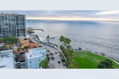  1039 Coast Blvd #H, La Jolla, CA 92037 - Photo 36