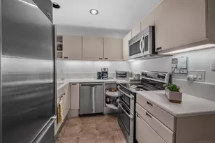 1039 Coast Blvd, La Jolla, CA 92037 - Photo 16