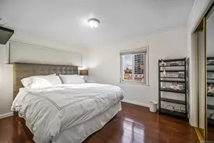 1039 Coast Blvd, La Jolla, CA 92037 - Photo 26