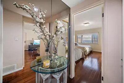  1039 Coast Blvd #H, La Jolla, CA 92037 - Photo 20