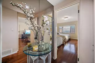 1039 Coast Blvd, La Jolla, CA 92037 - Photo 20