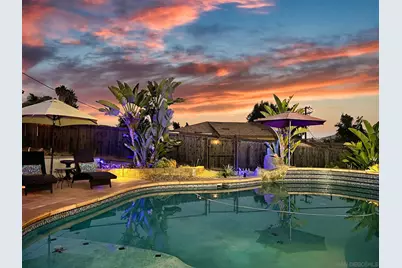  10505 Valle Vista Rd, Lakeside, CA 92040 - Photo 1