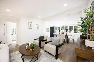 678 Robby Way, Fallbrook, CA 92028 - Photo 10