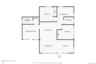 678 Robby Way, Fallbrook, CA 92028 - Photo 36