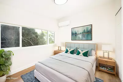  678 Robby Way, Fallbrook, CA 92028 - Photo 16