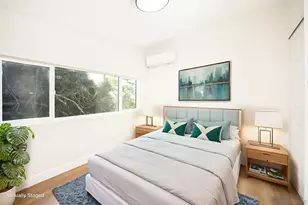 678 Robby Way, Fallbrook, CA 92028 - Photo 16