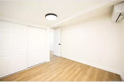  678 Robby Way, Fallbrook, CA 92028 - Photo 22