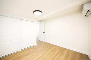 678 Robby Way, Fallbrook, CA 92028 - Photo 22