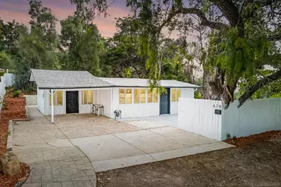  678 Robby Way, Fallbrook, CA 92028 - Photo 1