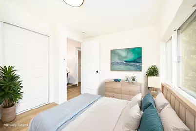  678 Robby Way, Fallbrook, CA 92028 - Photo 18