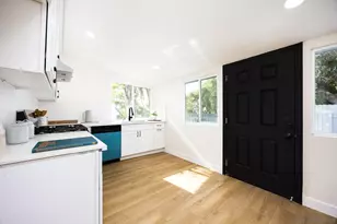 678 Robby Way, Fallbrook, CA 92028 - Photo 4