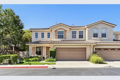  1752 Vesper Ln, Carlsbad, CA 92011 - Photo 1