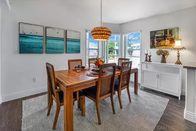  7241 San Luis St, Carlsbad, CA 92011 - Photo 8