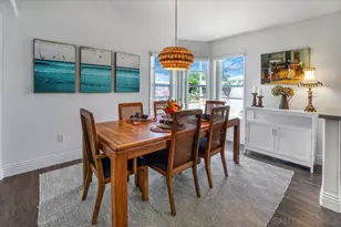 7241 San Luis St, Carlsbad, CA 92011 - Photo 8