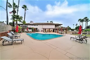 7241 San Luis St, Carlsbad, CA 92011 - Photo 46