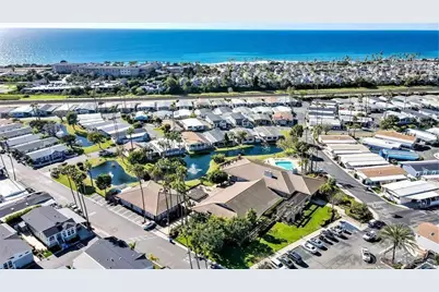  7241 San Luis St, Carlsbad, CA 92011 - Photo 56