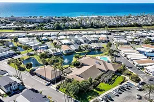 7241 San Luis St, Carlsbad, CA 92011 - Photo 56