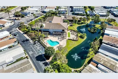  7241 San Luis St, Carlsbad, CA 92011 - Photo 54