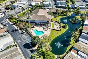 7241 San Luis St, Carlsbad, CA 92011 - Photo 54