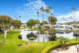 7241 San Luis St, Carlsbad, CA 92011 - Photo 44