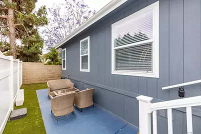  7241 San Luis St, Carlsbad, CA 92011 - Photo 28