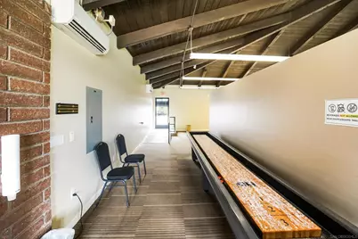  7241 San Luis St, Carlsbad, CA 92011 - Photo 48