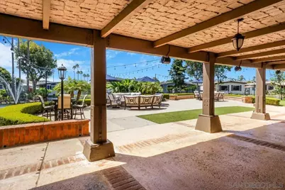  7241 San Luis St, Carlsbad, CA 92011 - Photo 52