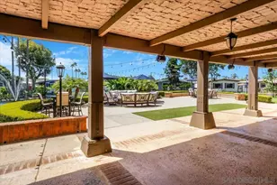 7241 San Luis St, Carlsbad, CA 92011 - Photo 52