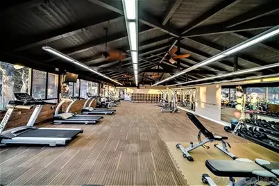  7241 San Luis St, Carlsbad, CA 92011 - Photo 48