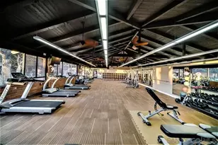 7241 San Luis St, Carlsbad, CA 92011 - Photo 48