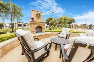 7241 San Luis St, Carlsbad, CA 92011 - Photo 44