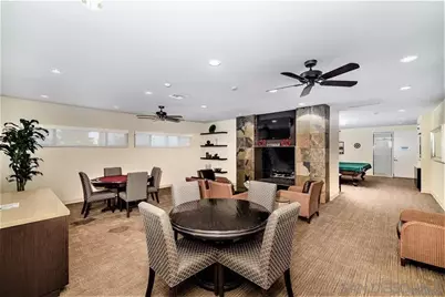  7241 San Luis St, Carlsbad, CA 92011 - Photo 50