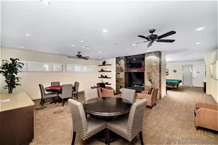 7241 San Luis St, Carlsbad, CA 92011 - Photo 50