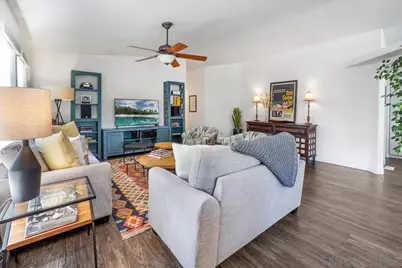  7241 San Luis St, Carlsbad, CA 92011 - Photo 16