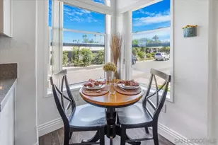 7241 San Luis St, Carlsbad, CA 92011 - Photo 6
