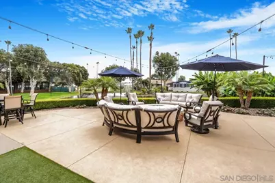  7241 San Luis St, Carlsbad, CA 92011 - Photo 42