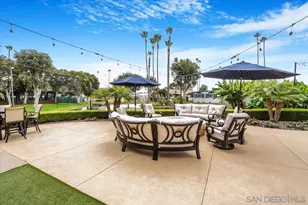 7241 San Luis St, Carlsbad, CA 92011 - Photo 42