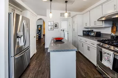  7241 San Luis St, Carlsbad, CA 92011 - Photo 4