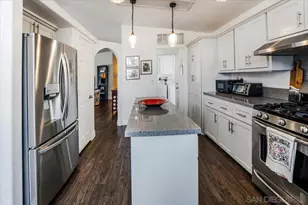 7241 San Luis St, Carlsbad, CA 92011 - Photo 4