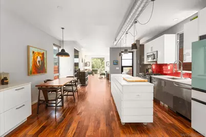  3068 G St., San Diego, CA 92102 - Photo 1