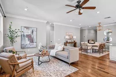  4690 51st, San Diego, CA 92115 - Photo 1